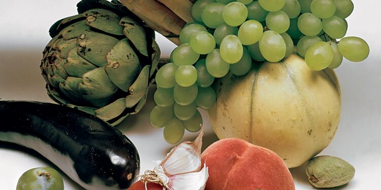 The 11 Best Prebiotic Foods, According to Dietitians