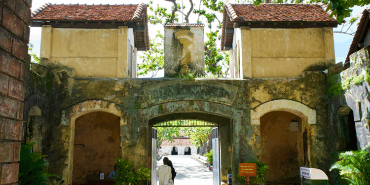 Vietnam.vn - Nền tảng quảng bá Việt Nam