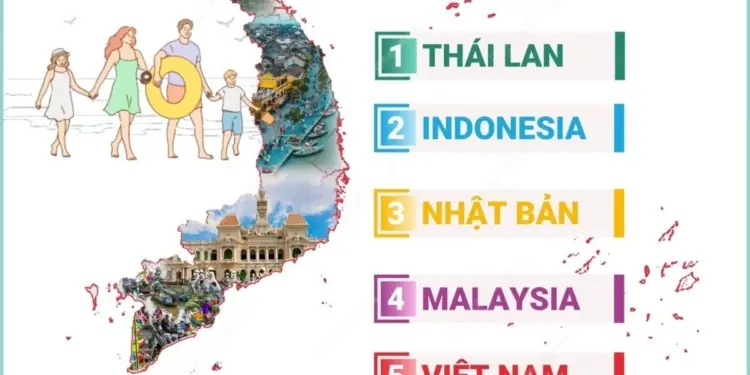 Impresionado por la manifestación antiterrorista con fuego real en Ciudad Ho Chi Minh