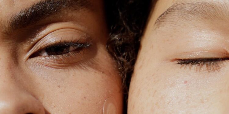 The Best Pimple Patches for Clearing Up Blemishes in a Flash