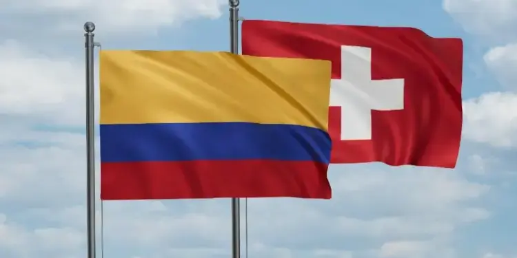 los cuatro empleos más fáciles de encontrar en Suiza