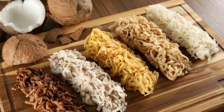 los mejores recorridos gastronómicos para disfrutar de estos destinos