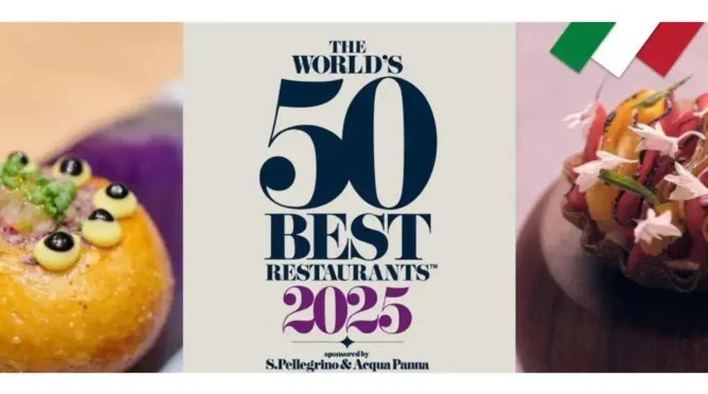 Imagen relacionada a la nota