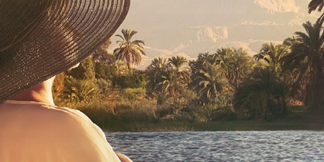 Los viajes y el turismo en Egipto alcanzan hitos históricos