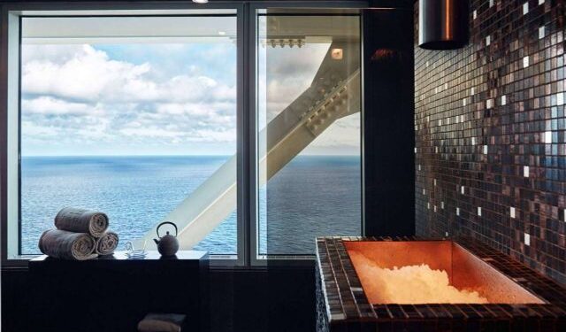 Los rituales holísticos de ALQVIMIA representan el nuevo lujo en hoteles 5 estrellas - 1, Foto 1