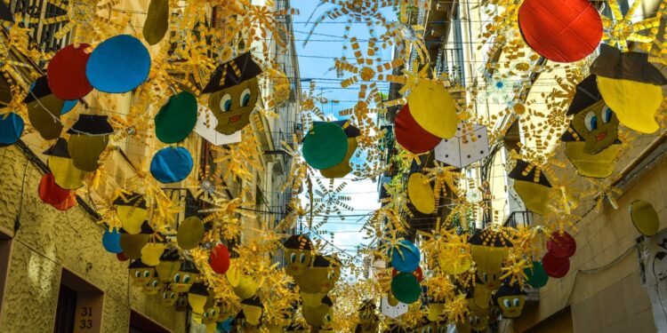 alquilar-por-unos-dias-apartamento-para-grupos-en-el-barrio-de-gracia