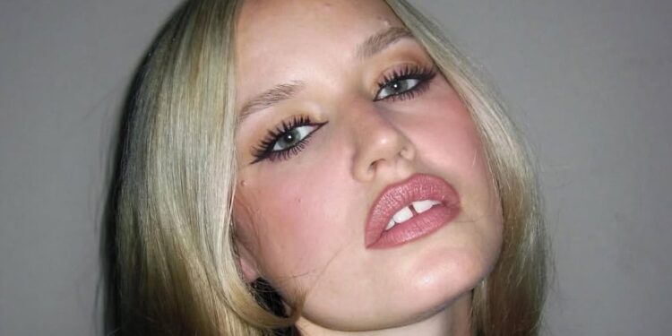 Beauty Marks: The Best Beauty Looks of The Week