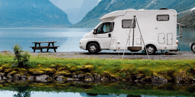 Más viajes y más protección: 6 de cada 10 españoles contratarán un seguro de viaje este verano