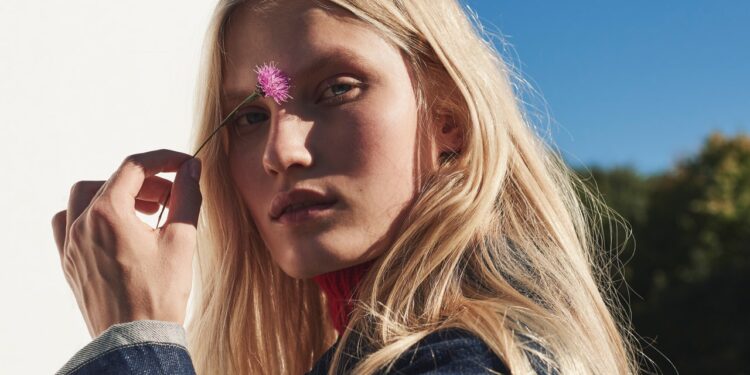 30+ Early Prime Day Beauty Deals in 2025 You Should Know About