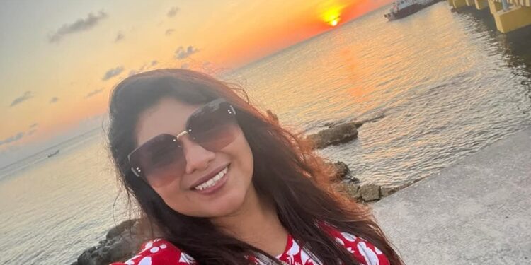 Muxupip: más viajes que obras