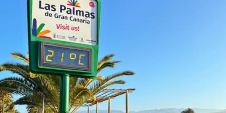 Maspalomas en la mirada de las agencias de viaje: Verano exitoso, ¿Precios a Raya?