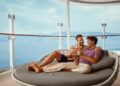 Mein Schiff celebra a comunidad LGBTQIA+ con crucero temático Colorful Horizons en 2026