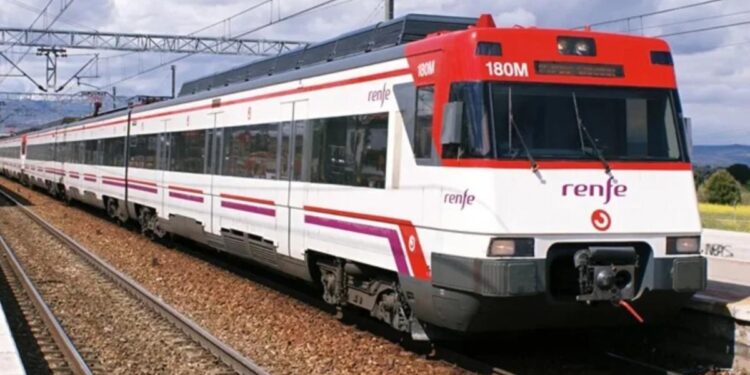 menores gratis y tarifas recortadas en todo el país