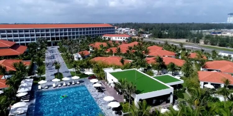 México tiene el hotel más popular del mundo, según Tripadvisor