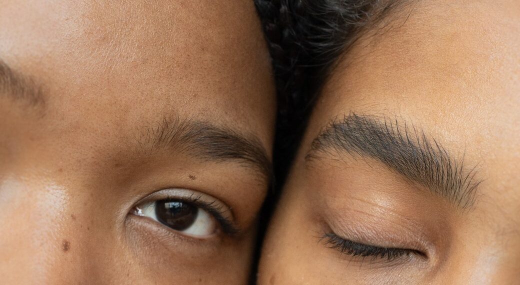 Microblading or Microshading? Here’s The Difference
