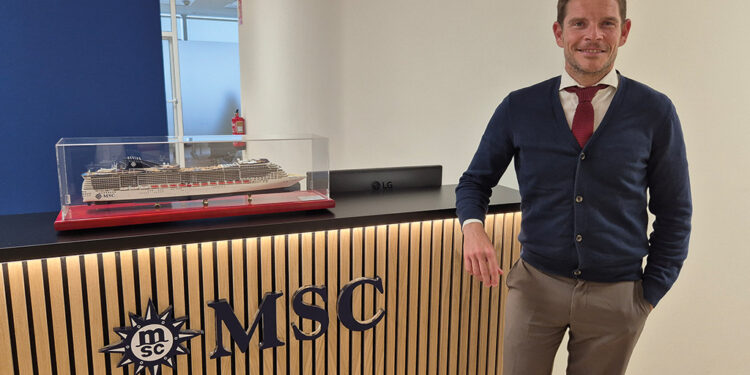 Agenttravel.ES - Noticias para el profesional del turismo