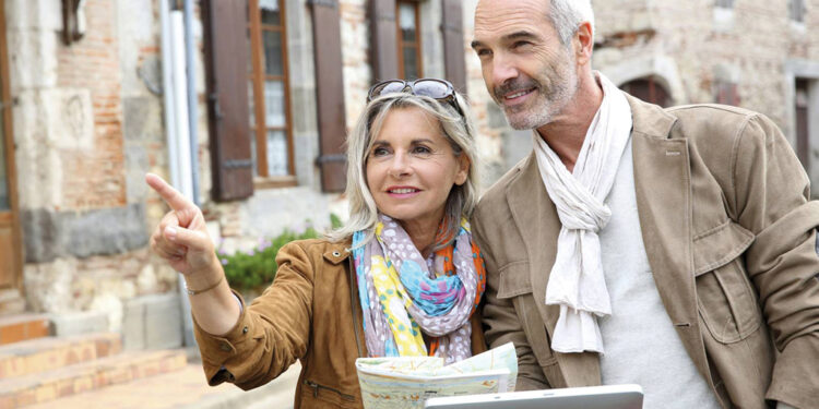 Las mayoristas han diversificado su oferta, introducido nuevas gamas de producto y elevado el estándar de servicio para satisfacer a un viajero que busca personalización, flexibilidad y un trato cercano.