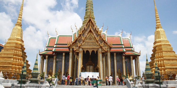 Agenttravel.ES - Noticias para el profesional del turismo