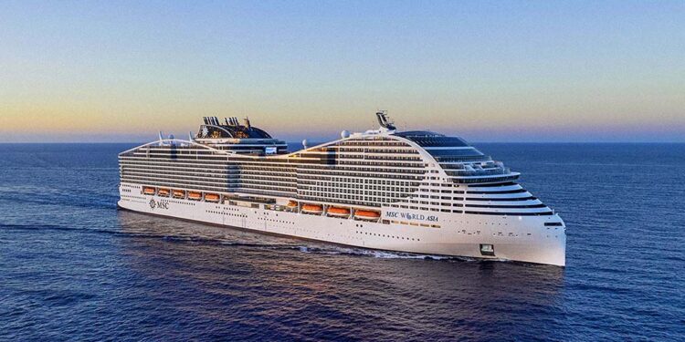 Agenttravel.ES - Noticias para el profesional del turismo