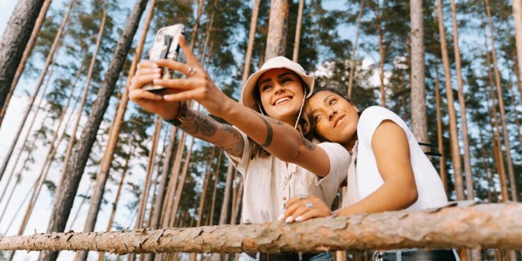 nuestros cinco destinos favoritos para ese viaje ultra deseado