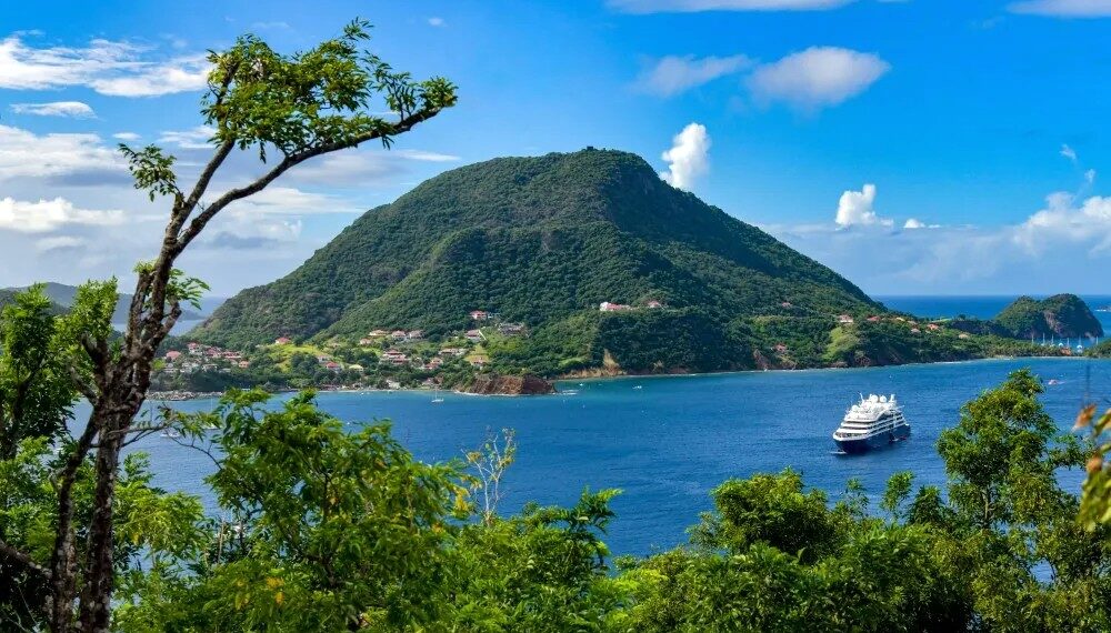 Ponant
