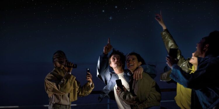 Renovado porfolio Sea & Land Destinations de Costa