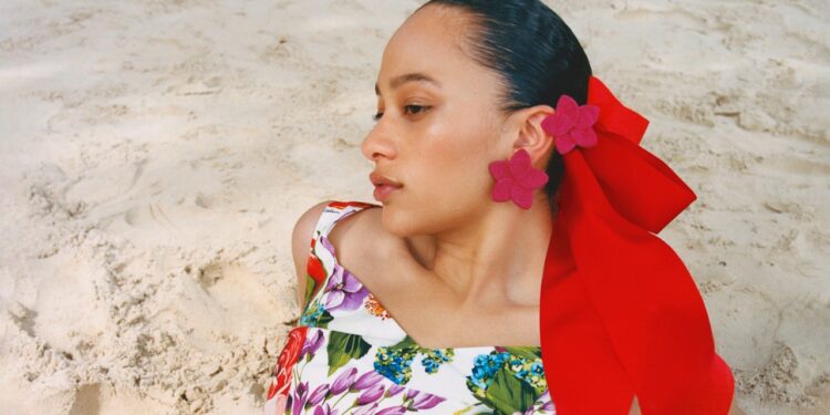 8 Benefits of Taking Fish Oil Supplements, Explained