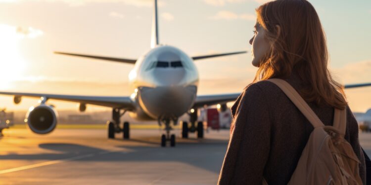 descuentos en vuelos y asistencia al viajero para recorrer Argentina