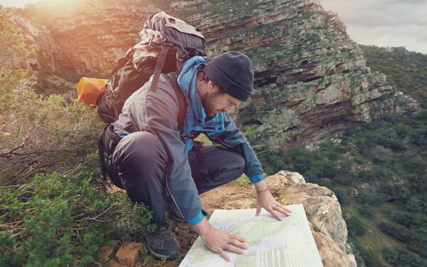 Cómo es el usuario del seguro de viajes en España: edad, gasto y destinos