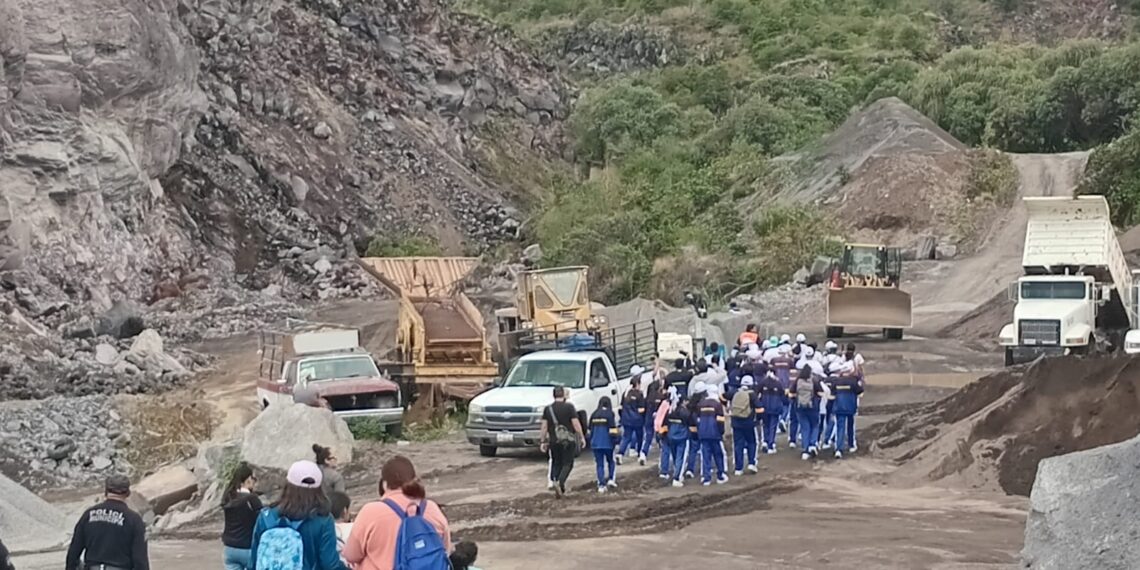 Por Amor a Puebla, continúa su consolidación la estrategia de Viajes Inolvidables