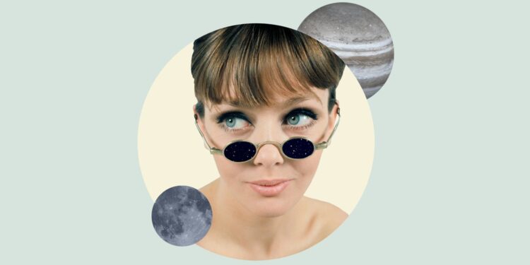 Horóscopo de hoy: 26 de junio de 2025