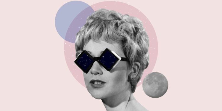 Horóscopo de hoy: 10 de junio de 2025