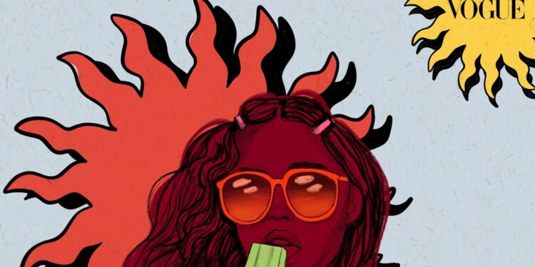 Horóscopos de julio 2025: Las predicciones de este mes para tu signo