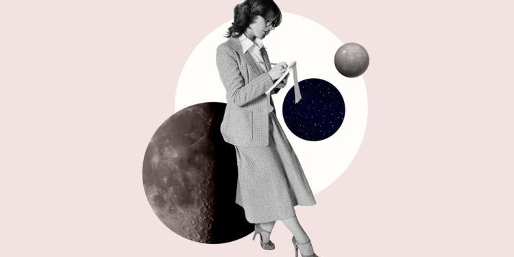 Horóscopo de hoy: 3 de junio de 2025