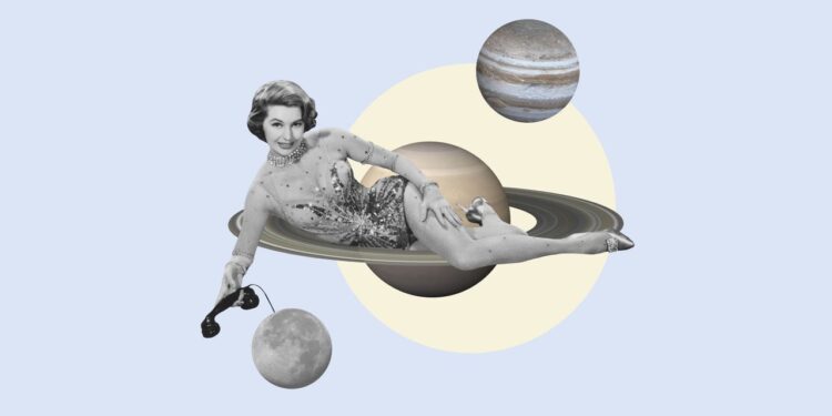 Horóscopo de hoy: 6 de junio de 2025