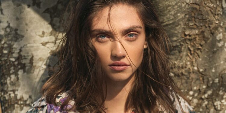 Cenar solo proteínas: llevo un mes haciéndolo (de lunes a jueves) y estos son todos los beneficios