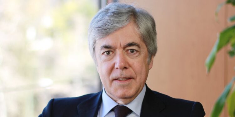 “Vamos a añadir un quinto fondo enfocado en el ocio, los viajes y el entretenimiento”