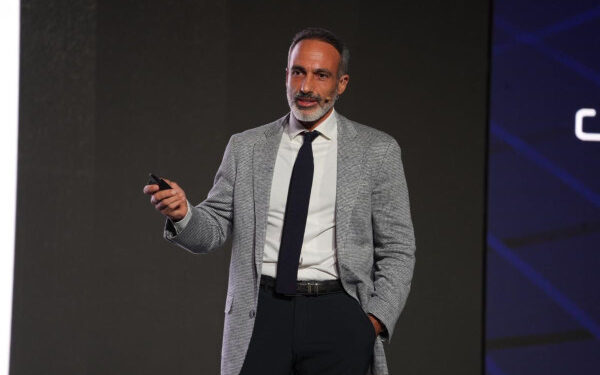 Por qué segmento turístico rentable apuesta ahora HBX