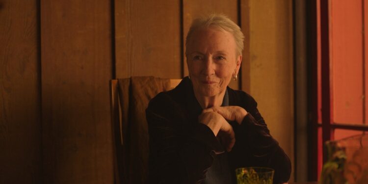 Director Sarah Friedland and Actor Kathleen Chalfant on ‘Familiar Touch,’ Their Exquisite Portrait of ‘Coming of Old Age’