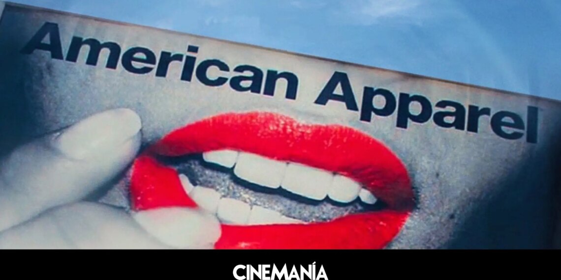 Si te gustó 'El crucero de la caca' no te pierdas 'La secta de la moda', que está a punto de llegar a Netflix