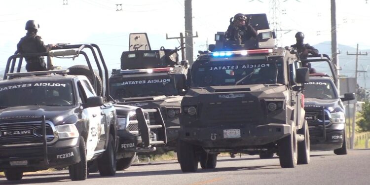 Piden aprovechar Operativo Carrusel en viajes por carreteras