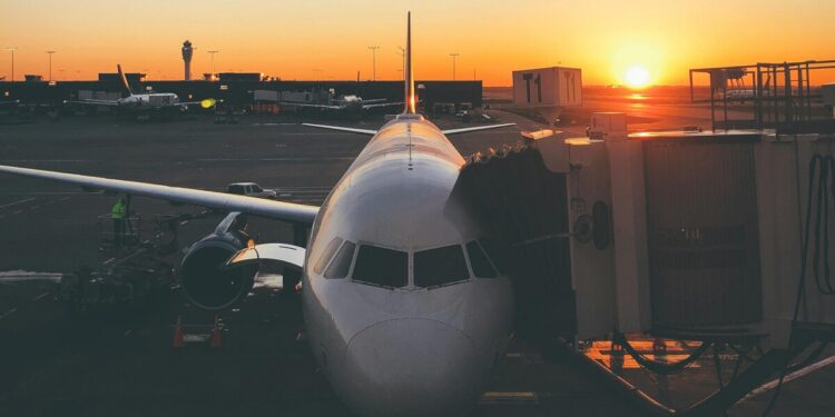 EN VIVO | Vuelos en el Aeropuerto de Puerto Vallarta hoy; el estatus de viajes cancelados y demorados este 16 de junio