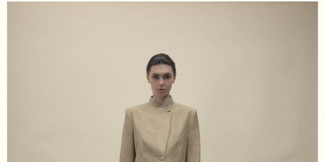 TWP Resort 2026 Collection | Vogue