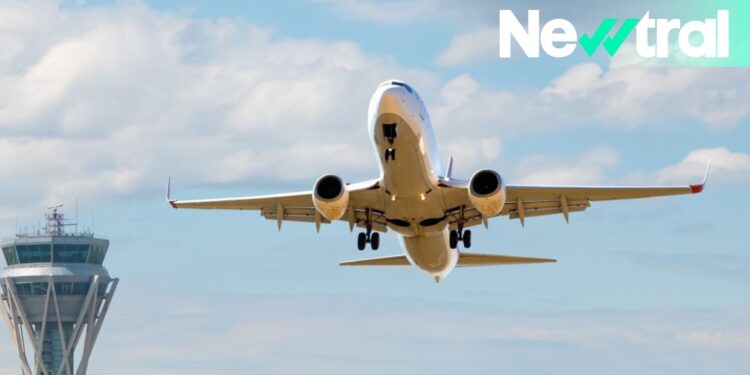 Cuidado con la supuesta agencia de viajes ‘7vuelos’