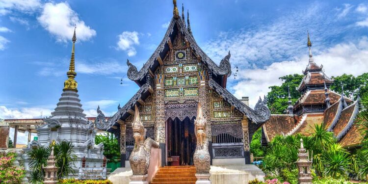 Agenttravel.ES - Noticias para el profesional del turismo