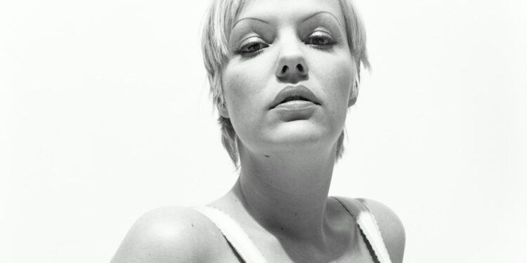 Everything You Need to Know About the New Breast Cancer Vaccine