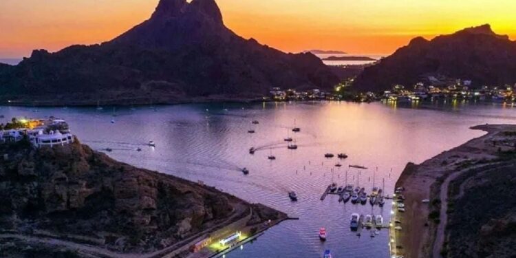 Los mejores 5 destinos turísticos entre playas y pueblos mágicos para visitar en Sonora