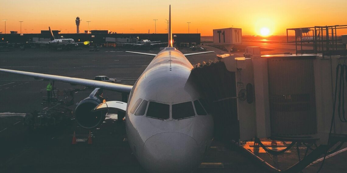 EN VIVO |Vuelos en el Aeropuerto de Puerto Vallarta hoy; el estatus de viajes este 23 de junio