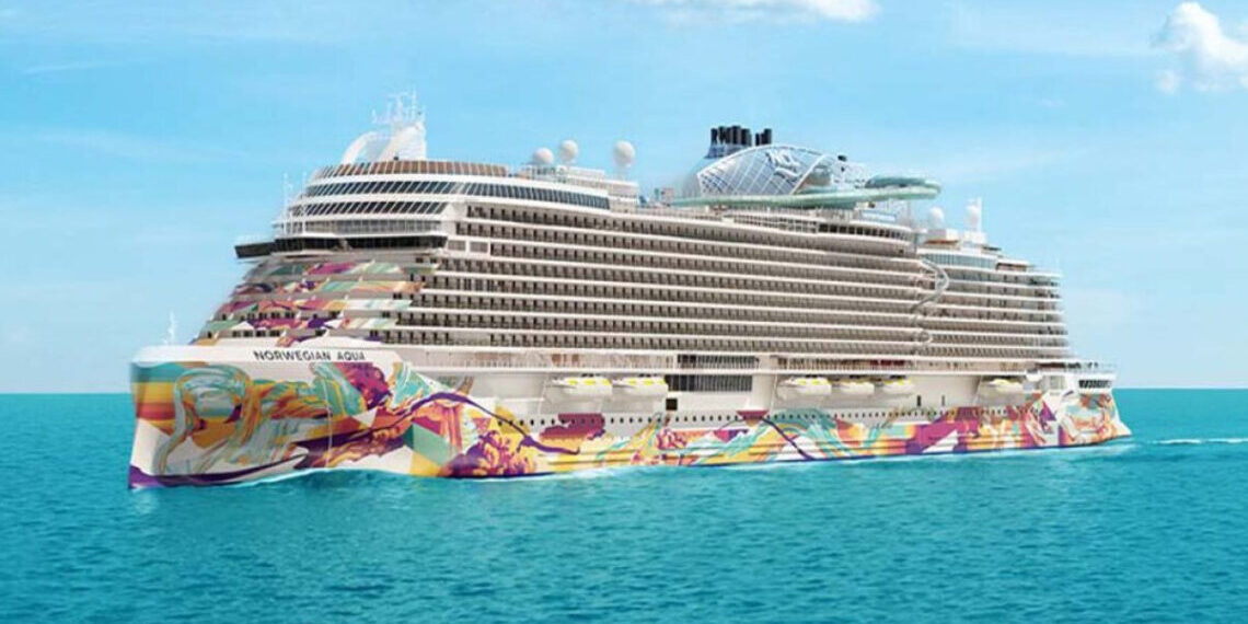 Crucero Island Princess 1140x694 1