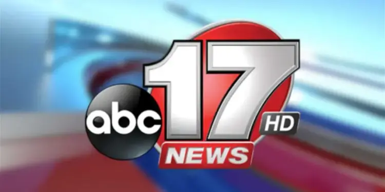 Trump firma una proclamación parcial que prohíbe viajes desde Venezuela, Cuba y otros países, según fuentes